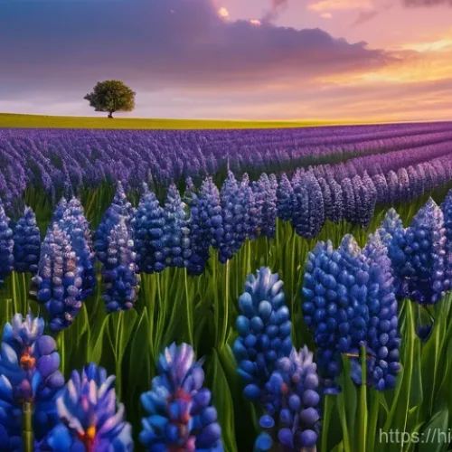 소음진동 전문가로서의 커리어 패스 - Detailed English Image Prompt 1: